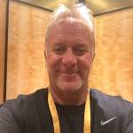 Henry Gibbs Profile Picture