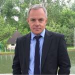 Patrick Luis Profile Picture