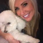 Amanda Starker Profile Picture