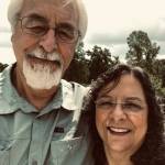 Jim Rakestraw Profile Picture