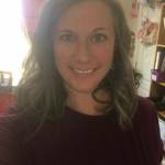 Jenn Rowland Profile Picture