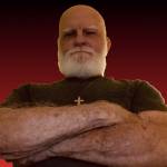 Ken Czarnecki Profile Picture