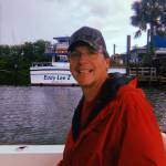 Dean Crihfield Profile Picture