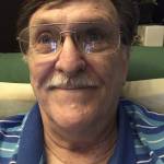 Jerry Hogue Profile Picture