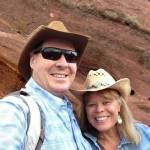 Frank Martin Profile Picture