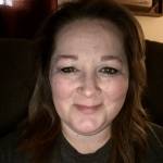 TashaF Profile Picture