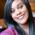 Stephanie Ihekwoaba profile picture