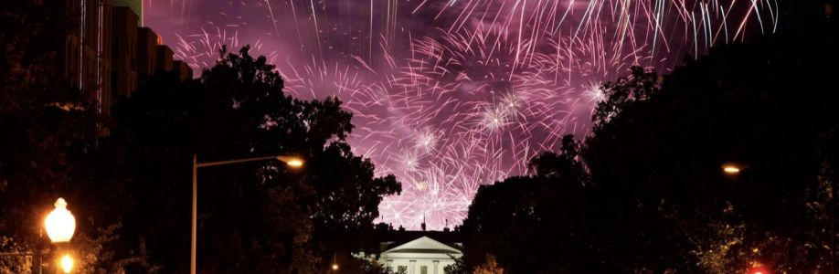 Krystal Miller Cover Image