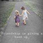 Smedley Cooper Profile Picture