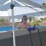 John Bull Profile Picture