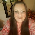 Barbie Adey Profile Picture