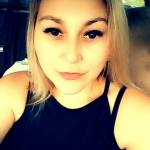 Lesa Robbons-Childress Profile Picture