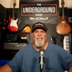 Stephen Oropallo Profile Picture