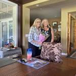 Karey Dillingham Profile Picture