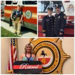 Tammi Reyes Profile Picture