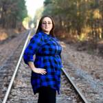 crystalv1 Profile Picture