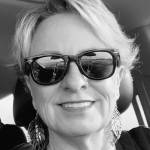 Kimberly Sigl Profile Picture