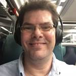 Michael williemis Profile Picture