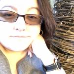 Angela Cook Profile Picture