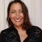 Whitrob9 Profile Picture