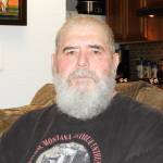 William Demers Profile Picture