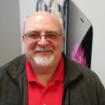 Phil Wigginton Profile Picture