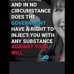 NancyToebeMajor Profile Picture
