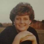 Pamela Blackburn Profile Picture