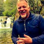 Richard Arzuman Profile Picture