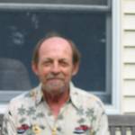 Keith Grumbine profile picture