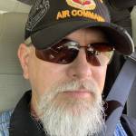 Stuart Ulseth Profile Picture