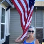 Kathy Smiley Profile Picture
