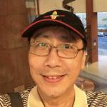 Sammy Tan Profile Picture