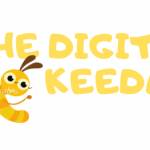 The Digital Keeda Profile Picture