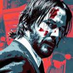 Kevin Cox Profile Picture