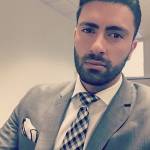 William Nicholas Profile Picture