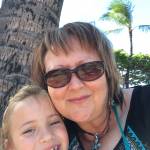 Tammra McCord Profile Picture