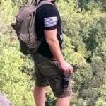 Chad Flowers Profile Picture