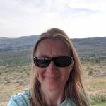 Julie Gualazzi Profile Picture