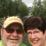 RandallThompson Profile Picture