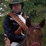 Mike W. Profile Picture