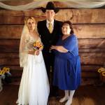 Kathy Winfield Profile Picture