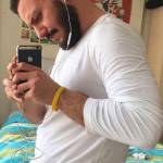 Micheal Westbrocks Profile Picture