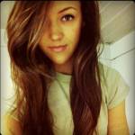 Lauren Young Profile Picture