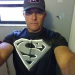 Patrick wolfgang Profile Picture