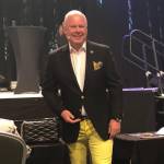 eric schwarzkopf Profile Picture