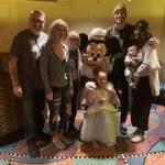 Lance Miller Profile Picture