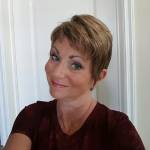 Joanna Stevens Profile Picture