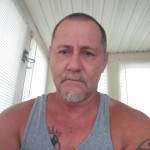 Rick Clary Profile Picture