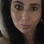 Laura Mouradian Profile Picture